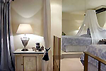 Le Convivial Luxury Suites & Spa Xylokastro